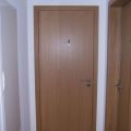 100_2202.jpg