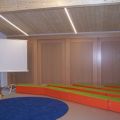 100_2211.jpg