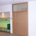 100_2195.jpg